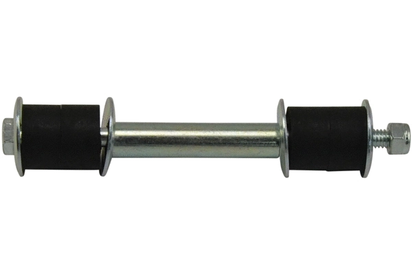 Link/Coupling Rod, stabiliser bar (SLS-4537)