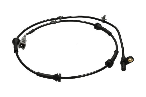 Sensor, wheel speed (BAS-6613)