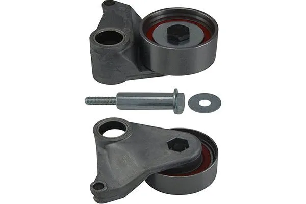 Tensioner Pulley, timing belt (DTE-3017)