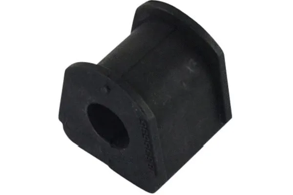 Bushing, stabiliser bar (SBS-5556)