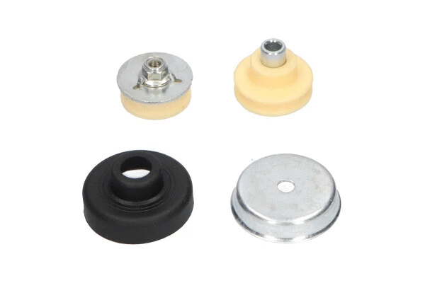 Suspension Strut Support Mount
