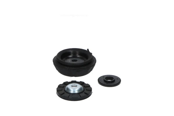 Repair Kit, suspension strut support mount