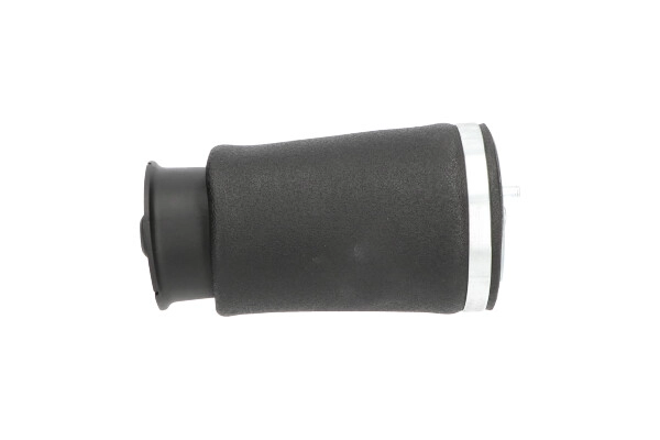 Air Spring, suspension