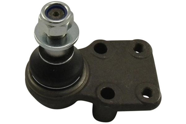 Ball Joint (SBJ-3509)