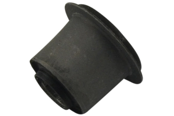 Mounting, control/trailing arm (SCR-9132)