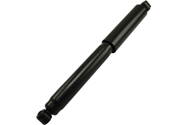 Shock Absorber (SSA-4522)