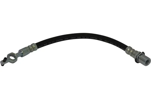 Brake Hose (BBH-9028)
