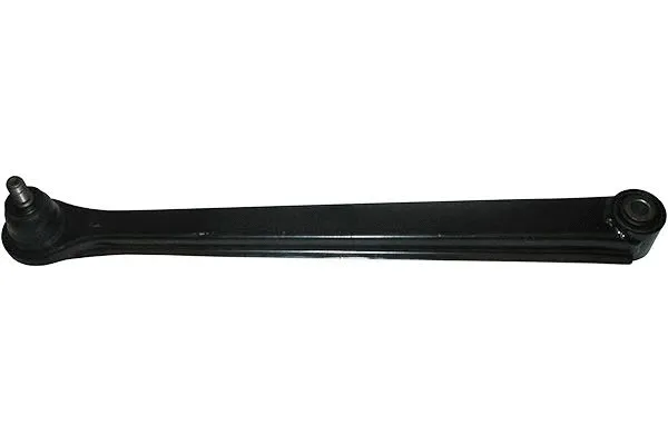 Control/Trailing Arm, wheel suspension (SCA-3089)