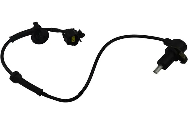 Sensor, wheel speed (BAS-1007)