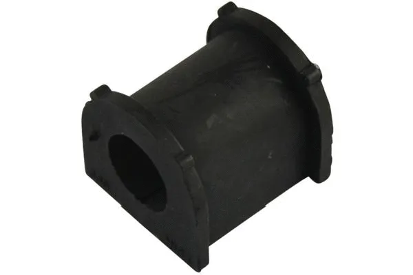 Bushing, stabiliser bar (SBS-8504)