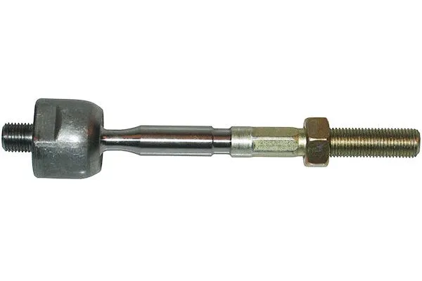 Inner Tie Rod (STR-9026)
