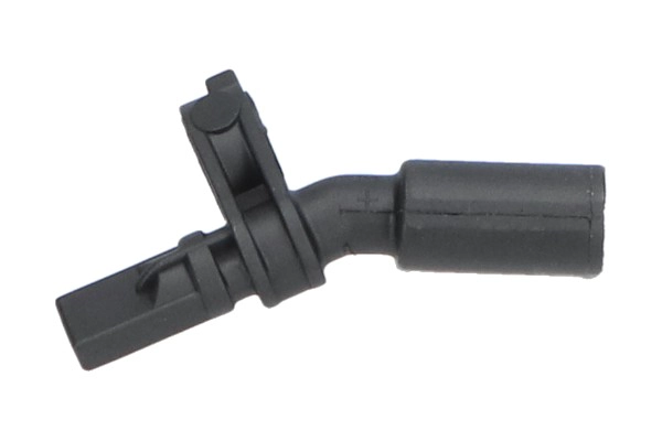 Sensor, wheel speed (BAS-10010)