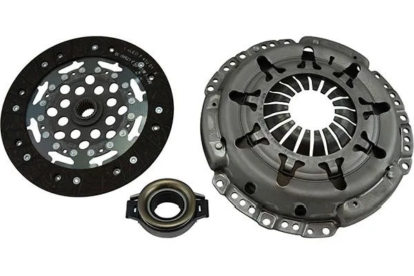 Clutch Kit (CP-2076)