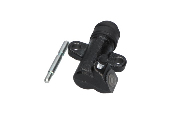 Slave Cylinder, clutch