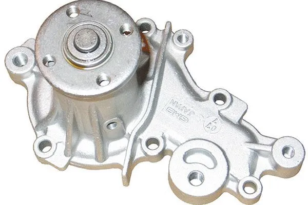Water Pump, engine cooling (SW-1905)