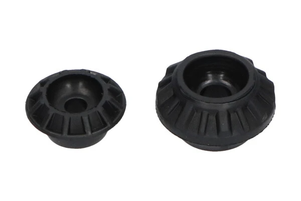 Suspension Strut Support Mount (SSM-10018)