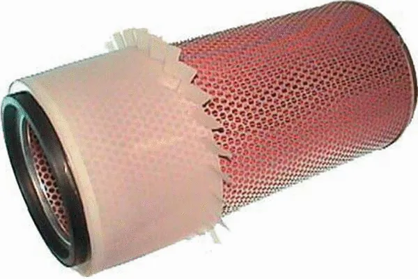 Air Filter (MA-464)