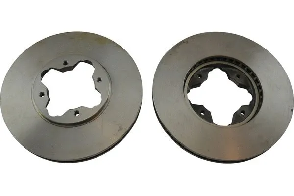 Brake Disc (BR-2226)