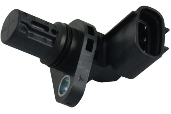 Sensor, crankshaft pulse (ECR-8505)