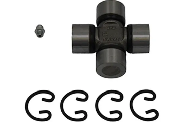 Joint, propshaft (DUJ-5501)