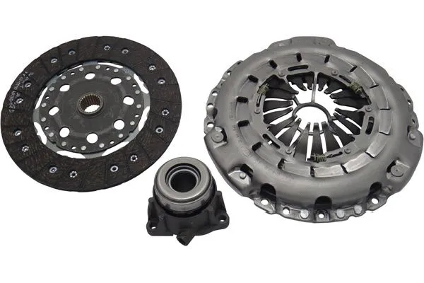 Clutch Kit (CP-9811)