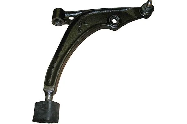 Control/Trailing Arm, wheel suspension (SCA-8511)