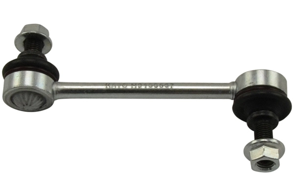 Link/Coupling Rod, stabiliser bar (SLS-2060)