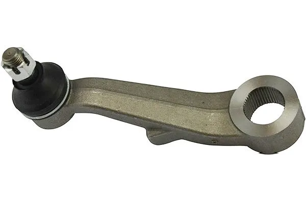 Idler Arm (SPA-9020)