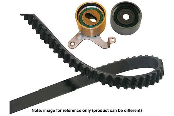 Timing Belt Kit (DKT-9040)