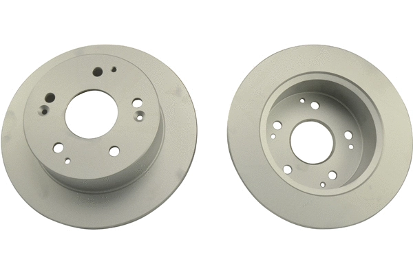 Brake Disc (BR-2252-C)