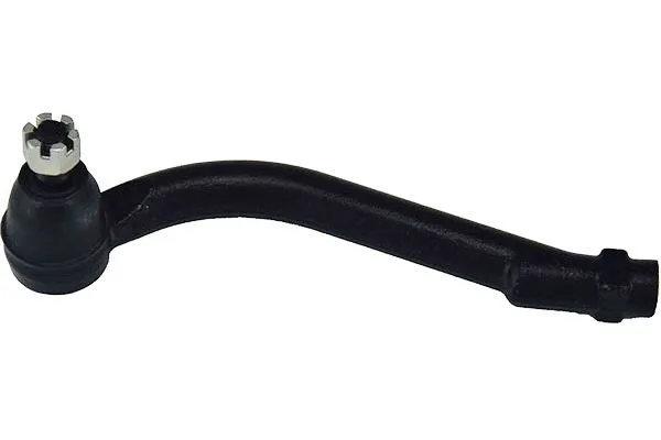 Tie Rod End (STE-3024)