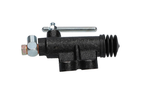 Slave Cylinder, clutch