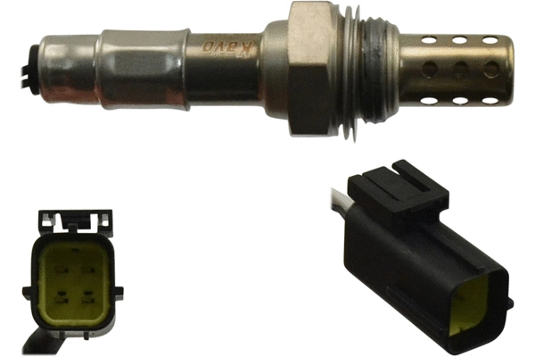 Lambda Sensor (EOS-3026)