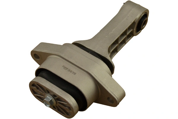 Mounting, engine (EEM-1052)