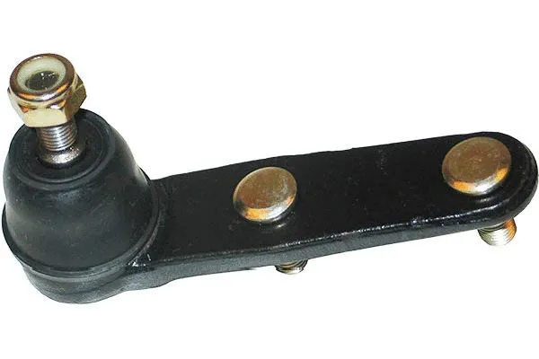 Ball Joint (SBJ-2006)