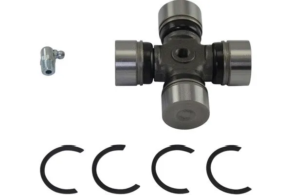 Joint, propshaft (DUJ-4001)