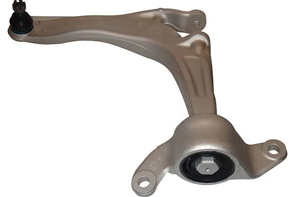 Control/Trailing Arm, wheel suspension (SCA-2082)