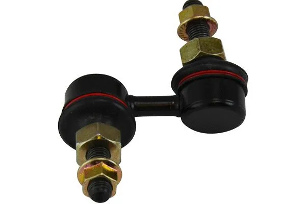 Link/Coupling Rod, stabiliser bar (SLS-1503)