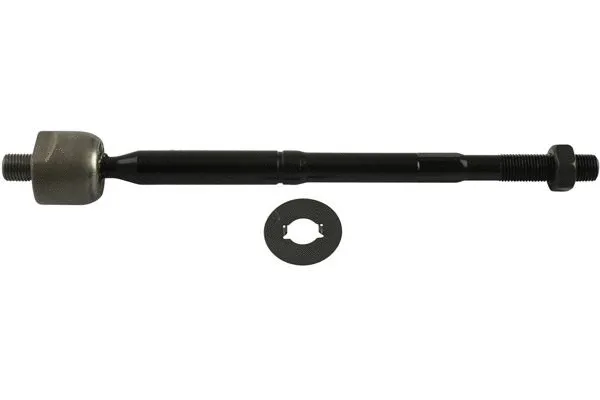 Inner Tie Rod (STR-9037)