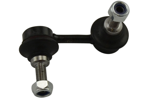 Link/Coupling Rod, stabiliser bar (SLS-6502)