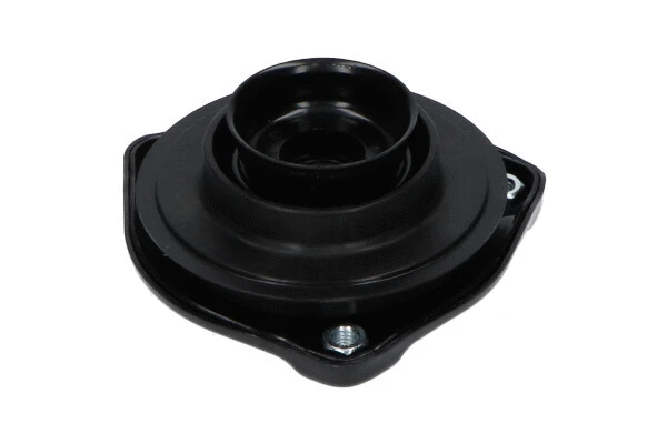 Repair Kit, suspension strut support mount (SSM-10154)