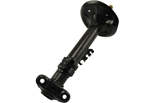 Shock Absorber (SSA-10034)