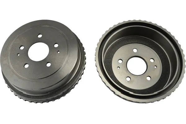 Brake Drum (BD-1858)