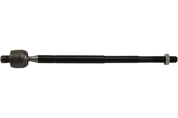 Inner Tie Rod (STR-3017)