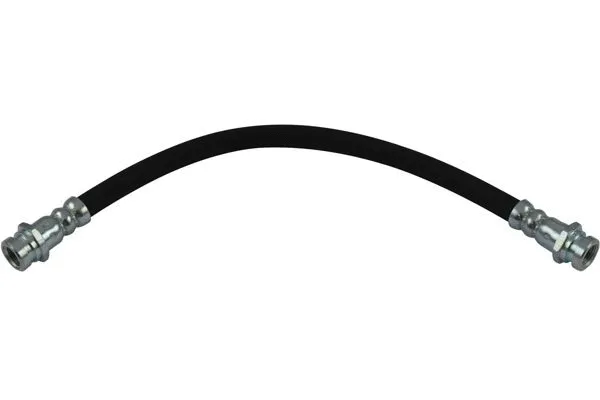 Brake Hose (BBH-4501)
