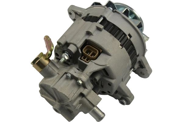 Alternator (EAL-5512)