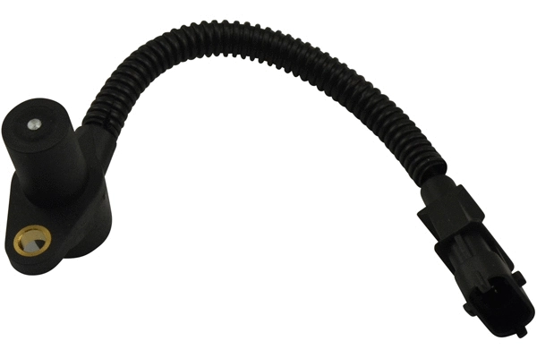 Sensor, crankshaft pulse (ECR-4012)