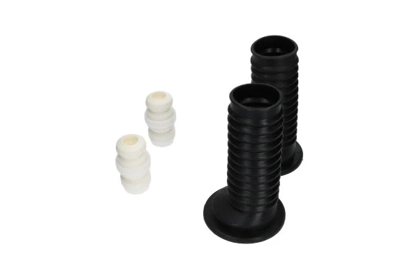 Dust Cover Kit, shock absorber
