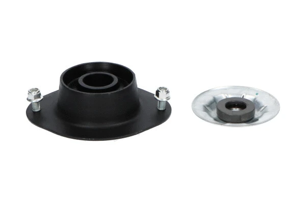 Repair Kit, suspension strut support mount
