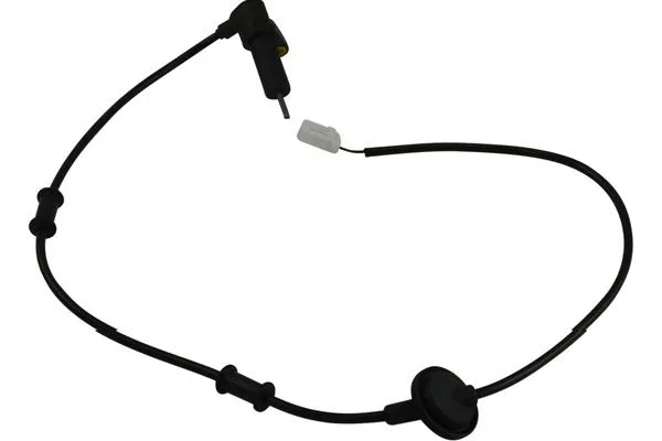 Sensor, wheel speed (BAS-3041)